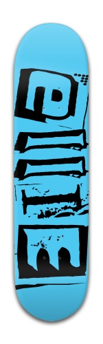 Design 264346 Skateboards, Longboards and Grip Tape