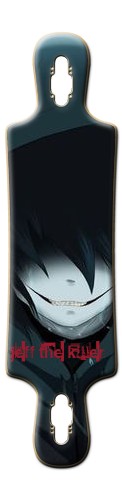 Design 264349 Skateboards, Longboards and Grip Tape