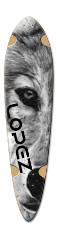 Design 264368 Skateboards, Longboards and Grip Tape