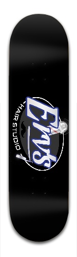 Design 264391 Skateboards, Longboards and Grip Tape