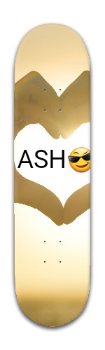 Design 264629 Skateboards, Longboards and Grip Tape