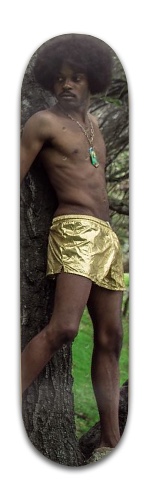 Design 264926
