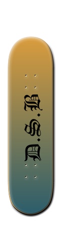 Design 265121