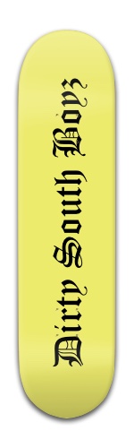 Design 265149