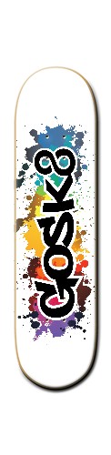 Design 265424