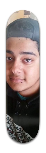 Design 265563 Skateboards, Longboards and Grip Tape Image