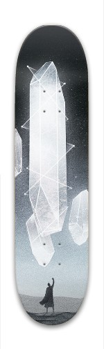 Design 265582