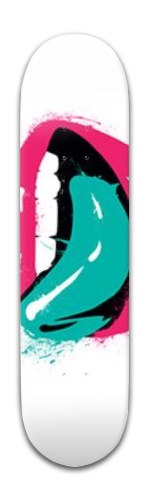 Falling in reverse Skateboards, Longboards and Grip Tape Image