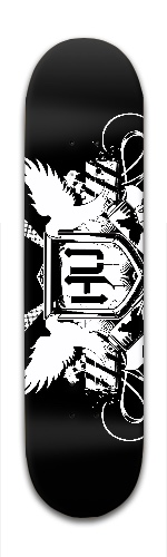 Design 265614 Skateboards, Longboards and Grip Tape Image