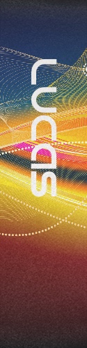 Design 265619 Skateboards, Longboards and Grip Tape Image