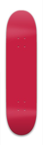 Design 265682 Skateboards, Longboards and Grip Tape