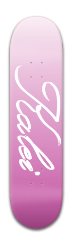 Design 265689 Skateboards, Longboards and Grip Tape