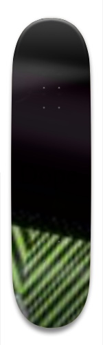 Design 265700 Skateboards, Longboards and Grip Tape