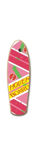 Design 265759 Skateboards, Longboards and Grip Tape