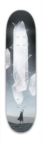Design 265916
