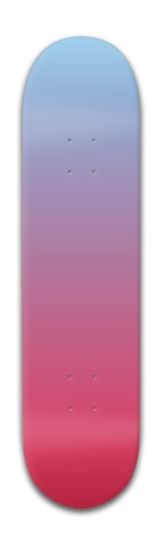 Design 265986 Skateboards, Longboards and Grip Tape