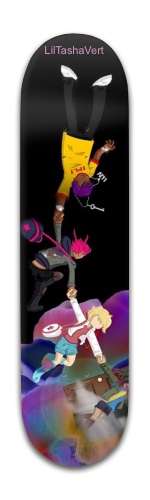 LilTashaVert