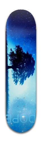 Design 266045 Skateboards, Longboards and Grip Tape