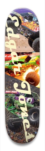 Design 266085