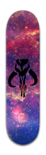 Design 266094 Skateboards, Longboards and Grip Tape Image