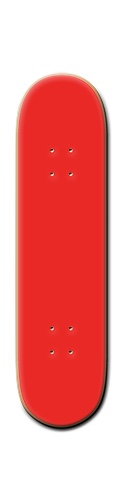 Design 266187 Skateboards, Longboards and Grip Tape