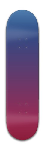 Design 266224 Skateboards, Longboards and Grip Tape