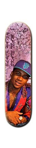Design 266273 Skateboards, Longboards and Grip Tape