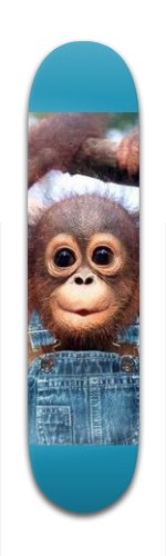 Design 266285 Skateboards, Longboards and Grip Tape Image