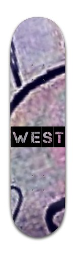 Design 266360 Skateboards, Longboards and Grip Tape