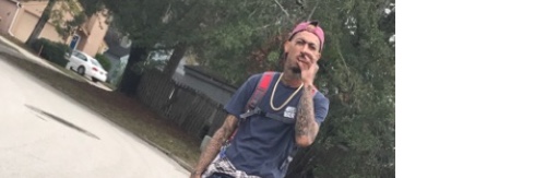 Design 266632 Skateboards, Longboards and Grip Tape Image