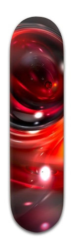 Design 266772 Skateboards, Longboards and Grip Tape Image