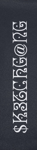Design 266838