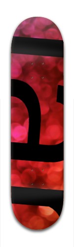 Revive Skateboards, Longboards and Grip Tape Image