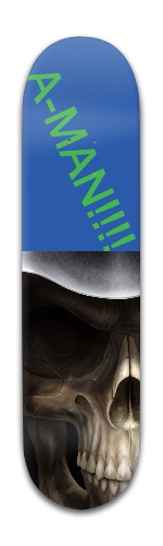 dope Skateboards, Longboards and Grip Tape Image