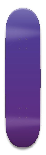 Design 267156 Skateboards, Longboards and Grip Tape Image
