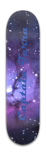 Design 267227 Skateboards, Longboards and Grip Tape