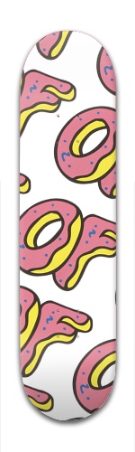 Design 267318