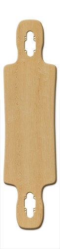 Design 267452 Skateboards, Longboards and Grip Tape