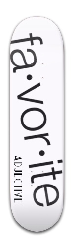 Design 267483