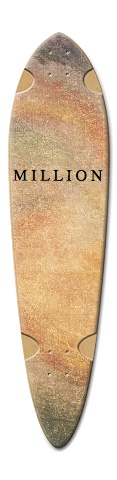 Design 267502 Skateboards, Longboards and Grip Tape Image