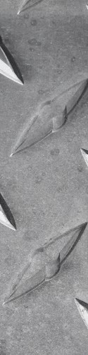Design 267523 Skateboards, Longboards and Grip Tape Image