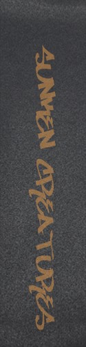 Design 267537