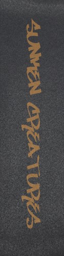 Design 267540 Skateboards, Longboards and Grip Tape Image