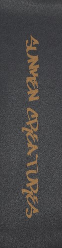 Design 267541 Skateboards, Longboards and Grip Tape