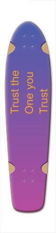 Design 267609 Skateboards, Longboards and Grip Tape
