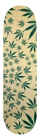 Design 26777 Skateboards, Longboards and Grip Tape
