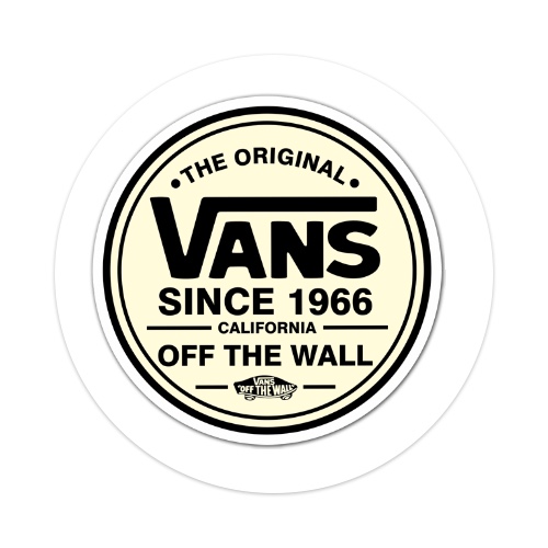 Design 267821 Skateboards, Longboards and Grip Tape