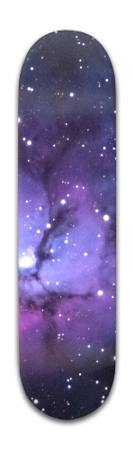 Design 267831 Skateboards, Longboards and Grip Tape