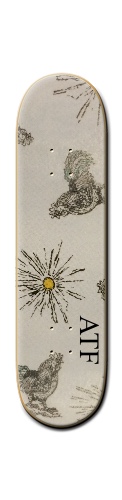 Design 267896