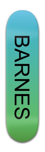 Design 267915 Skateboards, Longboards and Grip Tape